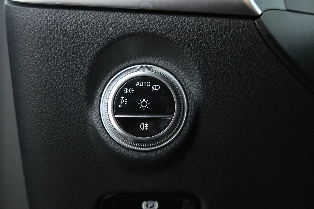 Mercedes-Benz C-Klasse – foto 20