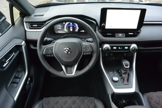 Suzuki Across – thumbnail 30