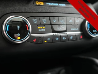 Ford Kuga – thumbnail 49