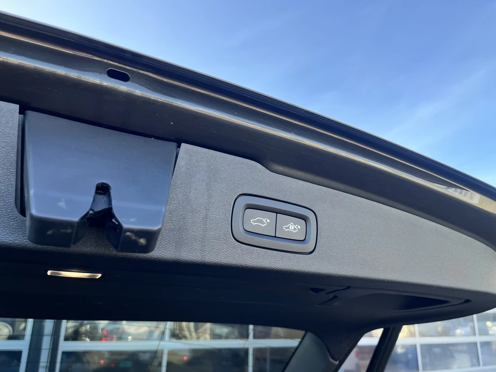 Volvo V60 – foto 22