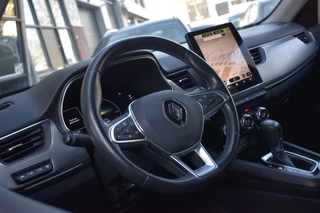Renault Arkana – thumbnail 23