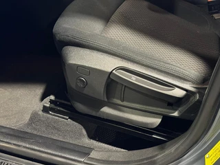 BMW X1 – thumbnail 28