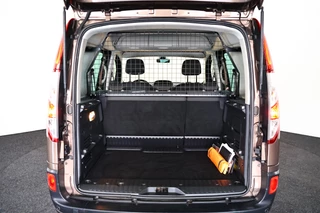 Renault Kangoo – thumbnail 10