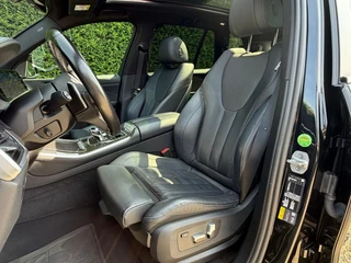 BMW X5 – thumbnail 11