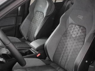 Volkswagen Golf – thumbnail 13
