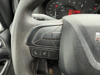 Iveco Daily – thumbnail 20