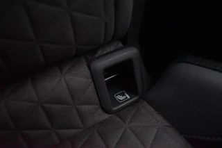 Volkswagen T-Cross – thumbnail 31