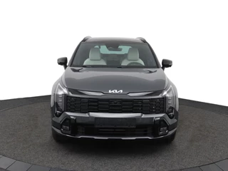 Kia Sportage – thumbnail 13
