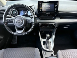 Toyota Yaris – thumbnail 8