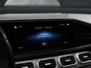 Mercedes-Benz GLE – thumbnail 20