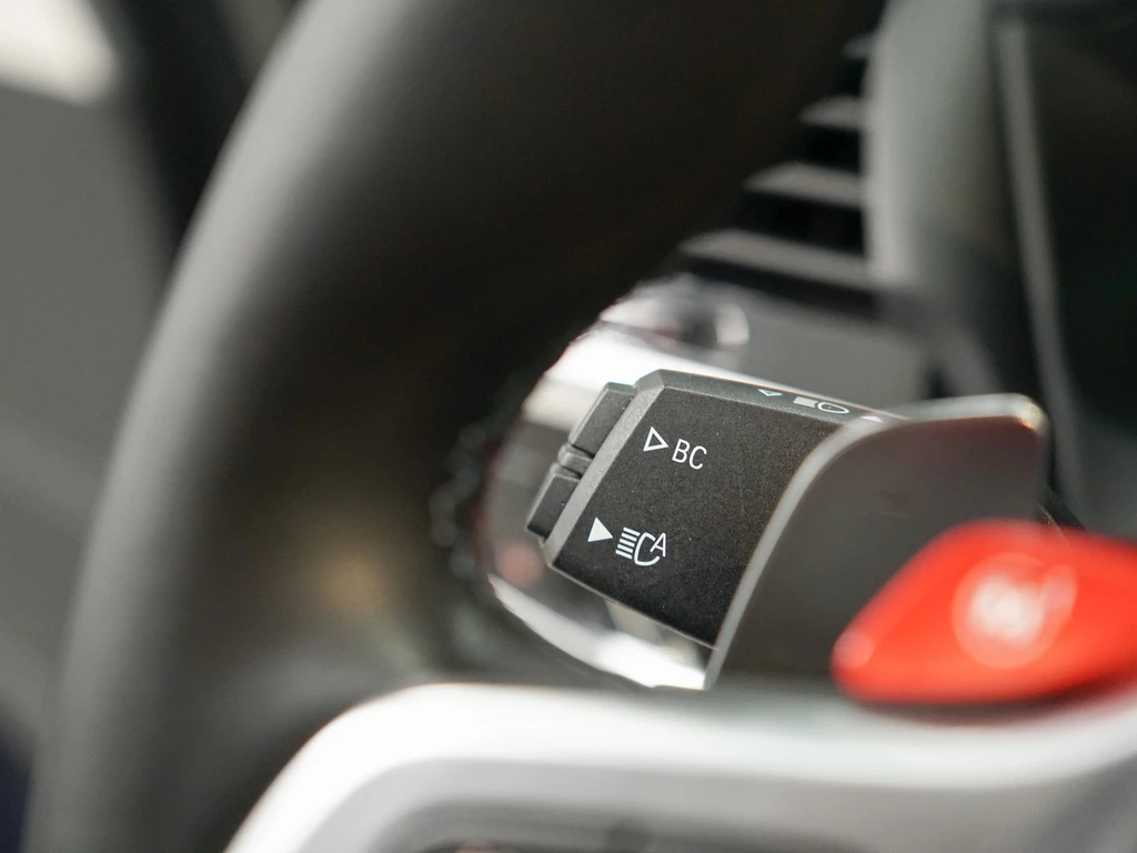 BMW X3 – foto 55