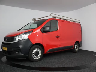 Fiat Talento – thumbnail 2