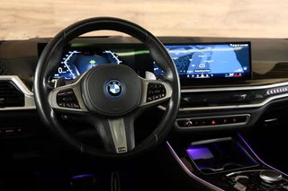 BMW X5 – thumbnail 27