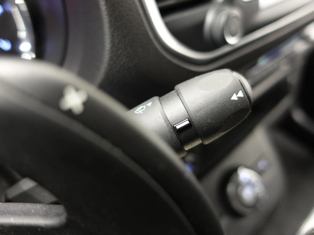 Opel Vivaro – foto 24