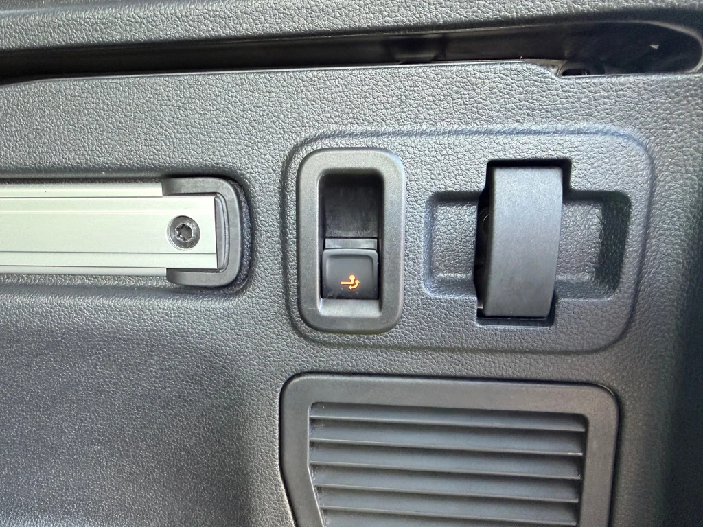Volkswagen Touran – foto 35