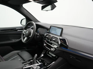 BMW X3 – thumbnail 14