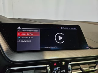 BMW 2 Serie – thumbnail 32