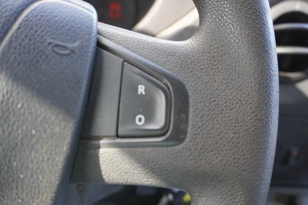 Renault Master – foto 14