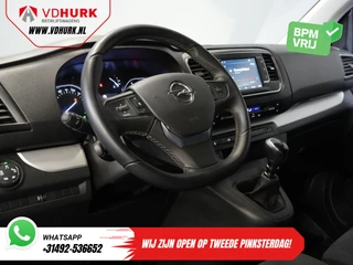 Opel Vivaro – thumbnail 15