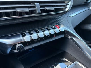 Peugeot 5008 – thumbnail 11