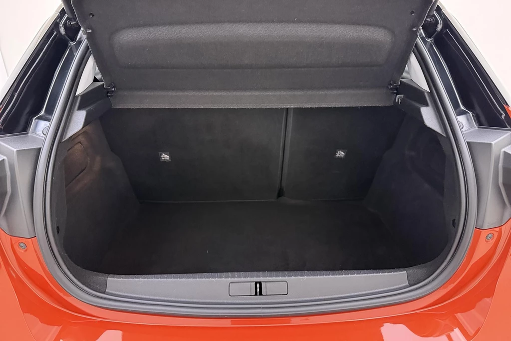 Opel Corsa – foto 12