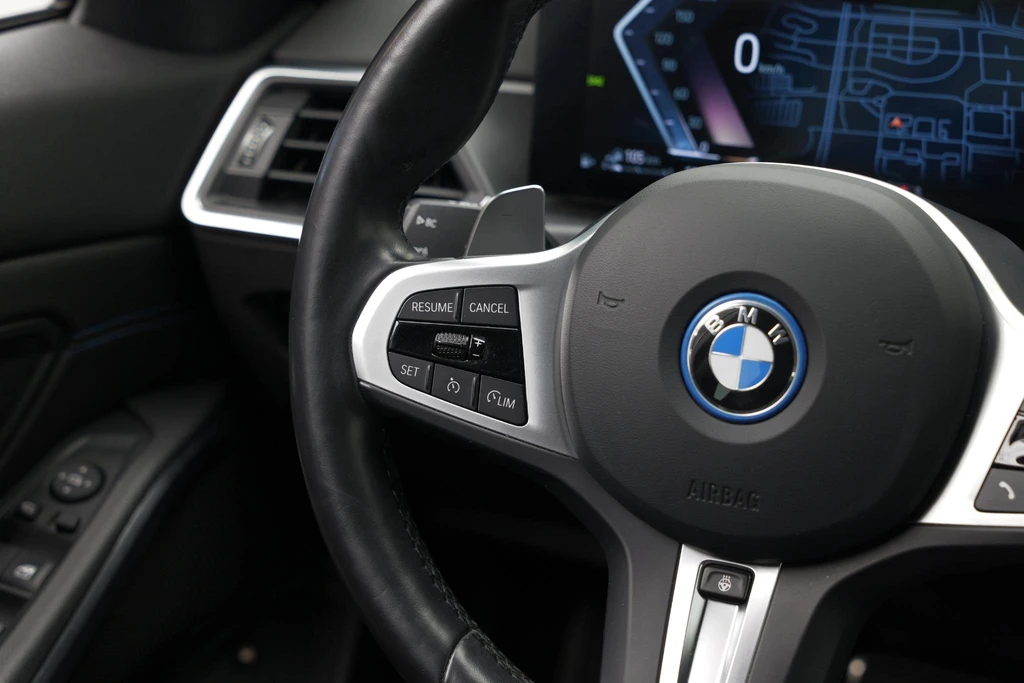 BMW 3 Serie – foto 24