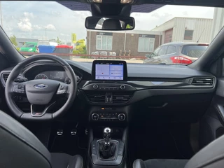 Ford Focus – thumbnail 12