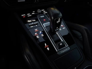 Porsche Cayenne – thumbnail 50
