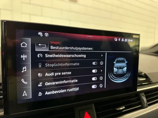 Audi A5 – thumbnail 27