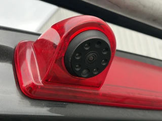 Fiat Talento – thumbnail 30
