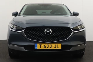 Mazda CX-30 – thumbnail 7
