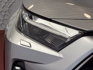 Toyota RAV4 – thumbnail 63