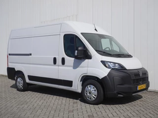 Peugeot Boxer – thumbnail 7
