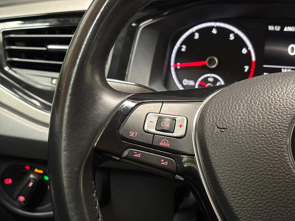 Volkswagen Polo – foto 15