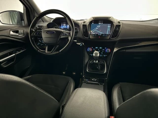 Ford Kuga – thumbnail 30