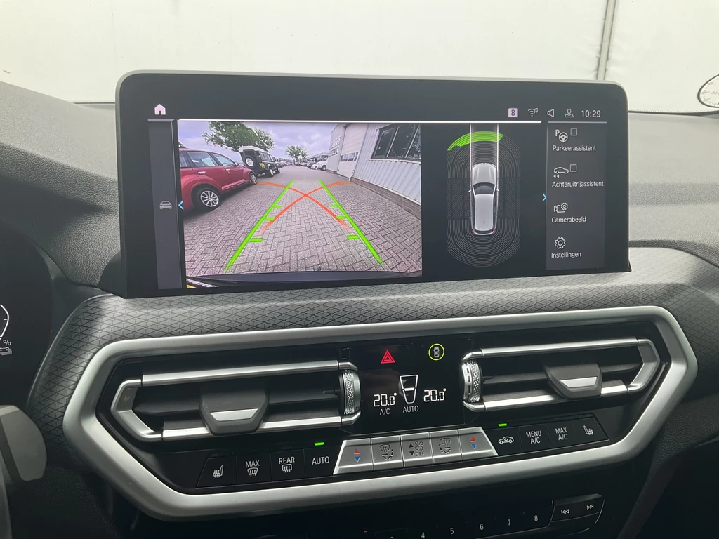 BMW X3 – foto 65