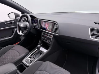 SEAT Ateca – thumbnail 33
