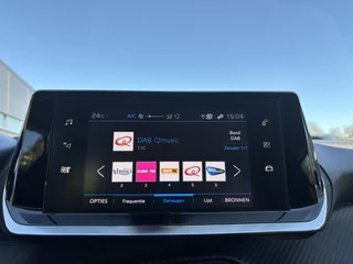 Peugeot 208 – thumbnail 14