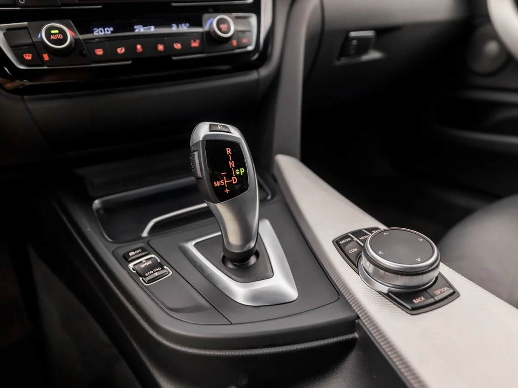 BMW 4 Serie – foto 13