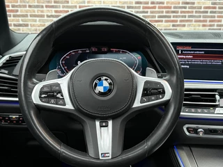 BMW X5 – thumbnail 15