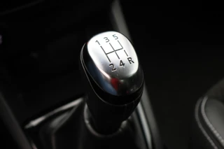 Renault Clio – thumbnail 41