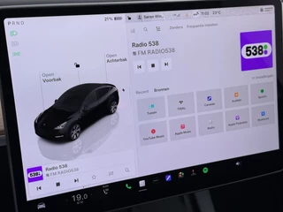 Tesla Model Y – thumbnail 23