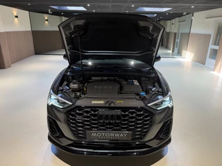Audi Q3 – thumbnail 46