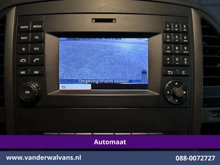 Mercedes-Benz Vito – thumbnail 6