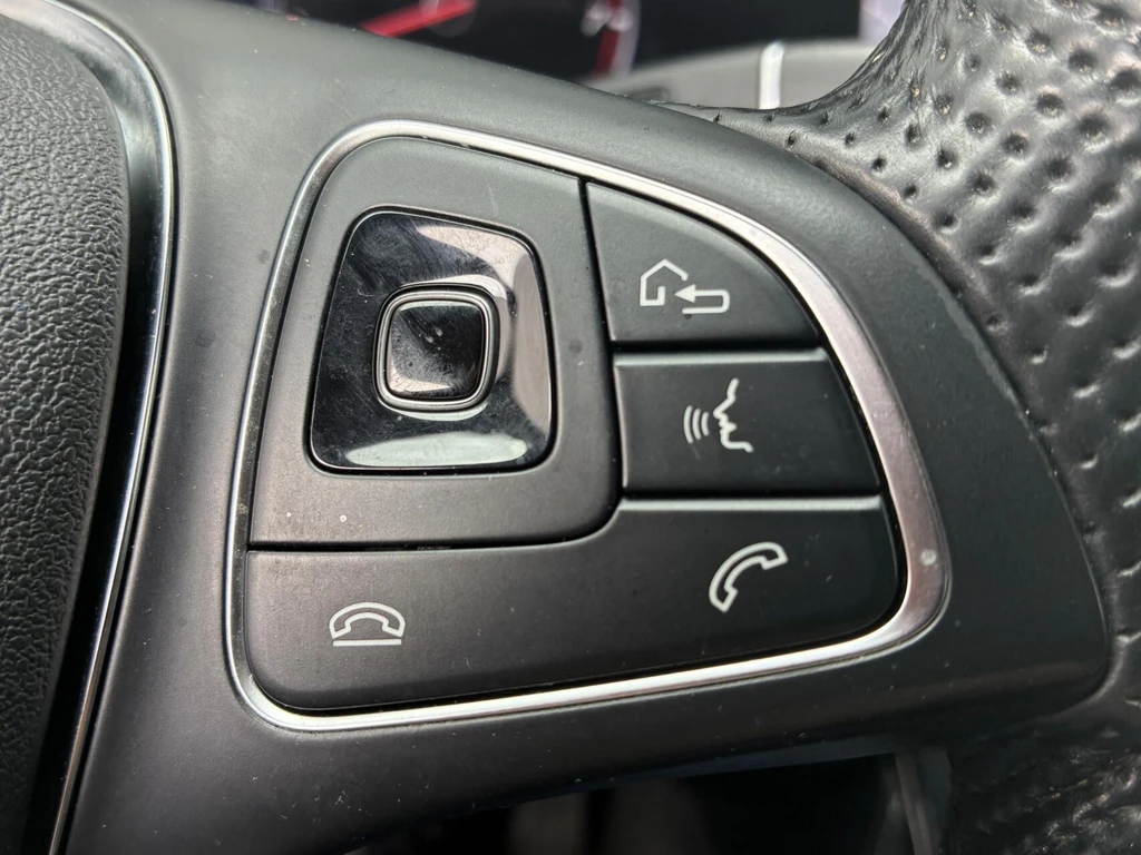 Mercedes-Benz E-Klasse – foto 26