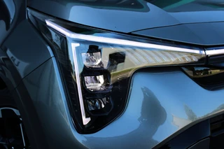 Kia Picanto – thumbnail 24