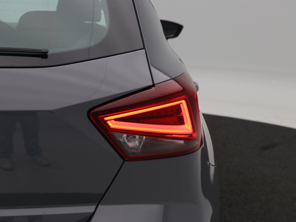SEAT Ibiza – foto 13