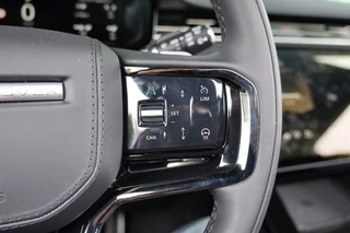 Land Rover Range Rover Sport – thumbnail 16