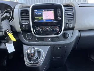 Renault Trafic – thumbnail 19