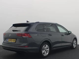 Volkswagen Golf – thumbnail 6